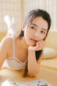 久久不见久久见WWW影视